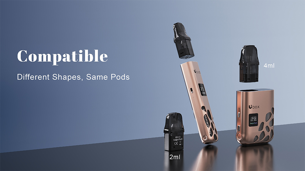KangerTech-Upod-Pod-Kit