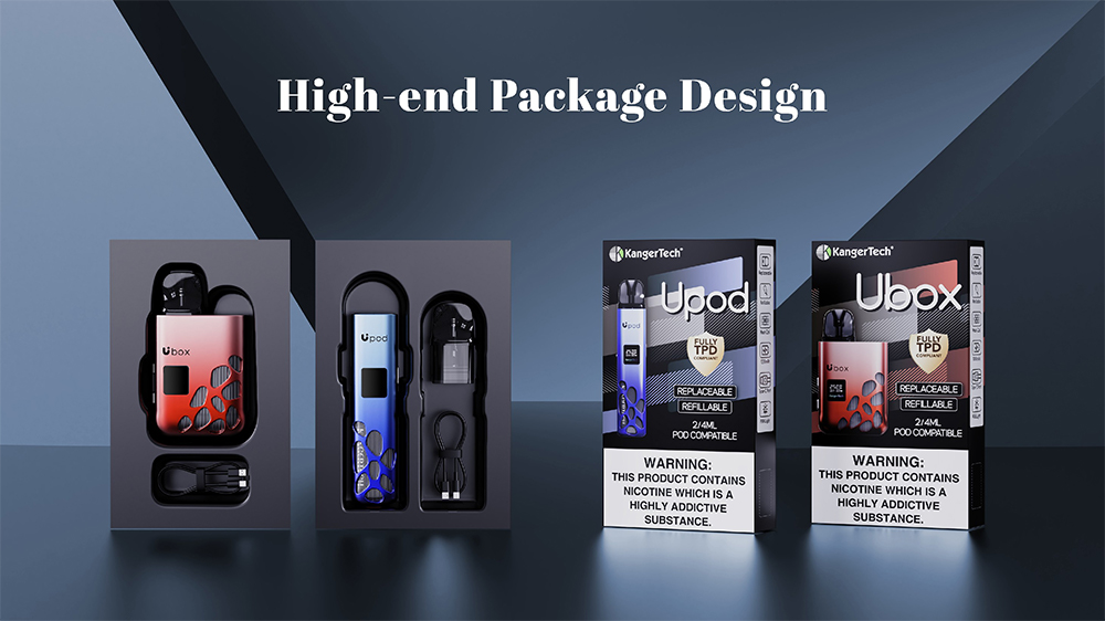 KangerTech-Upod-Pod-Kit