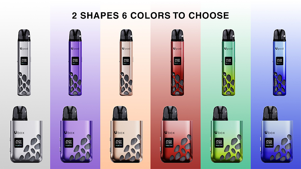 KangerTech-Upod-Pod-Kit