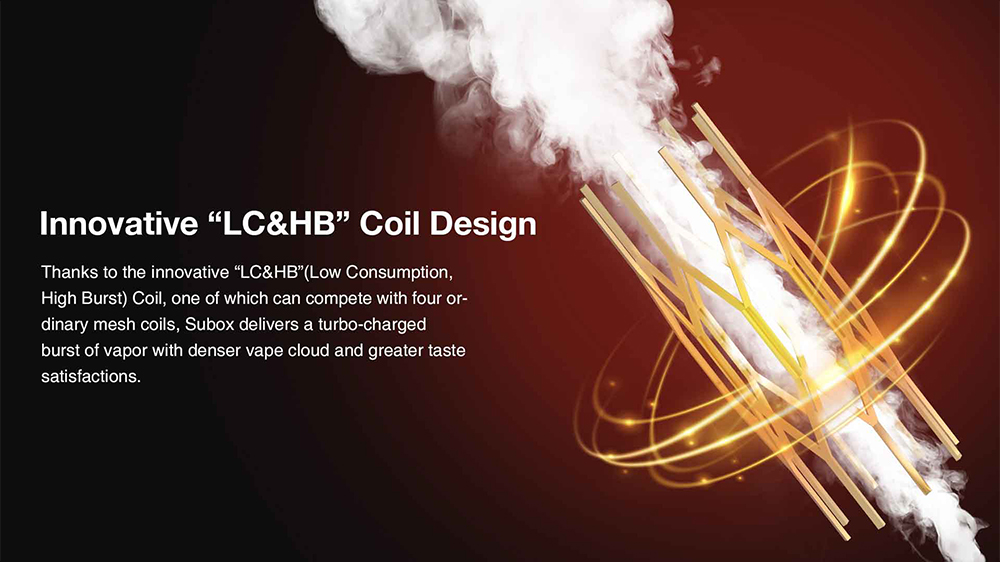 kanger-subox-50k-kit