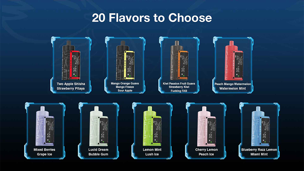 kanger-subox-50k-kit