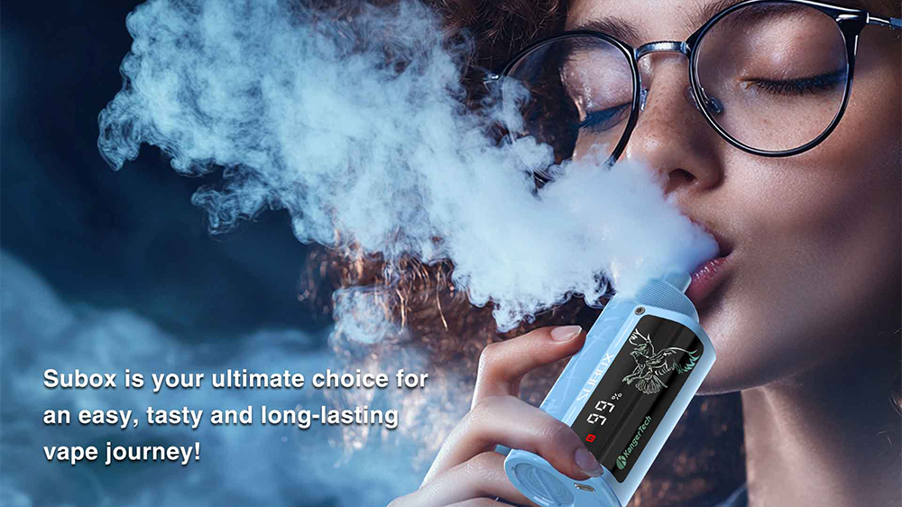 kanger-subox-50k-kit
