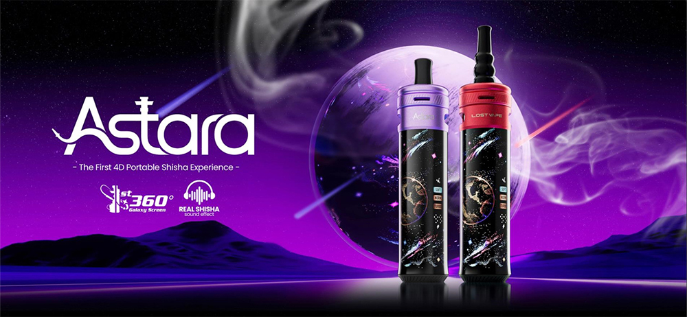 Lost-Vape-Astara-Kit