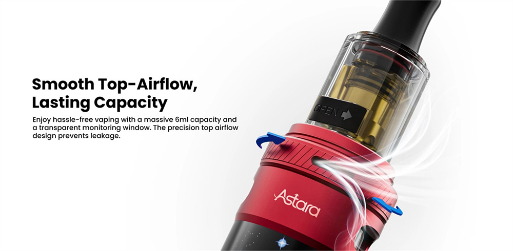 Lost-Vape-Astara-Kit
