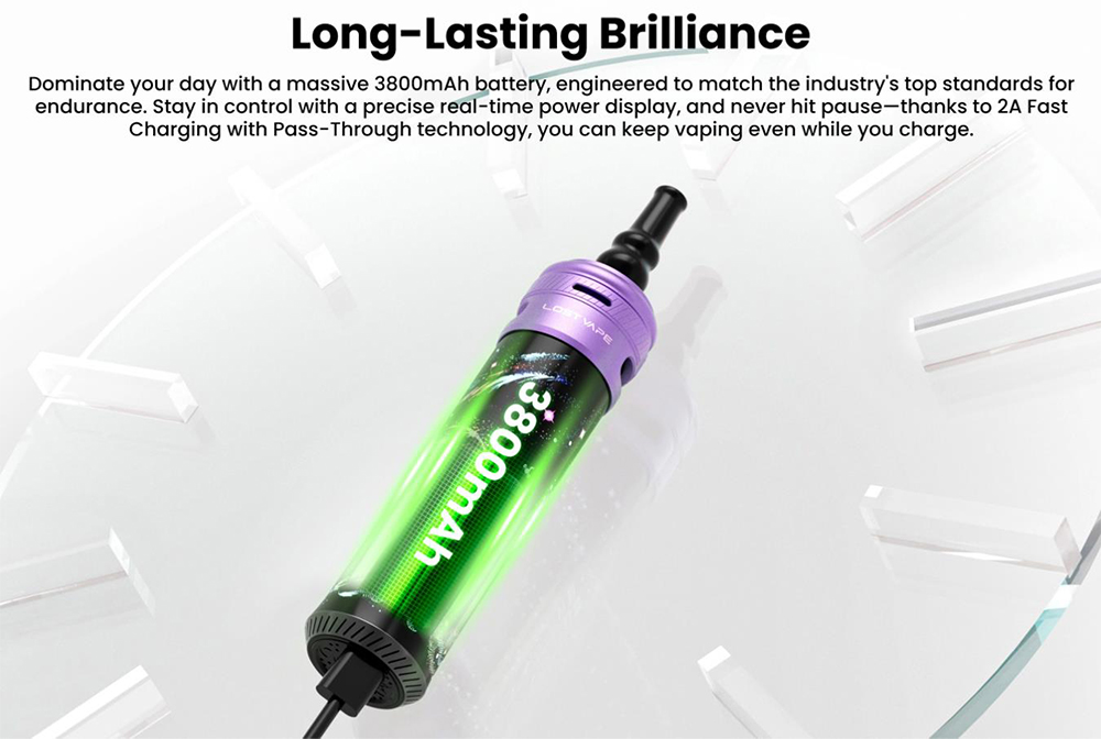 Lost-Vape-Astara-Kit