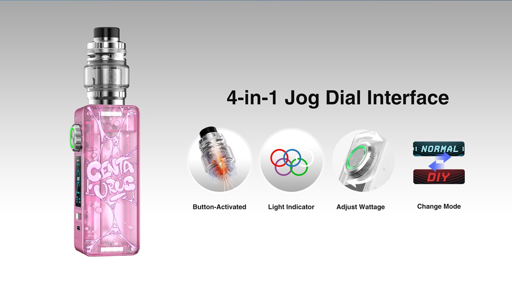 Lost-Vape-Centaurus-N100-Kit
