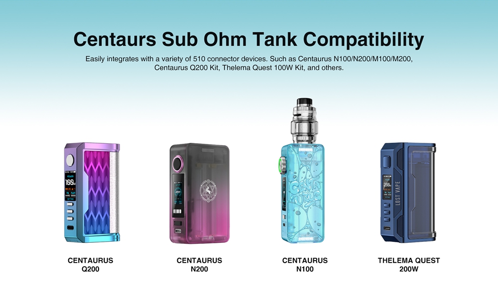 Lost-Vape-Centaurus-N100-Kit