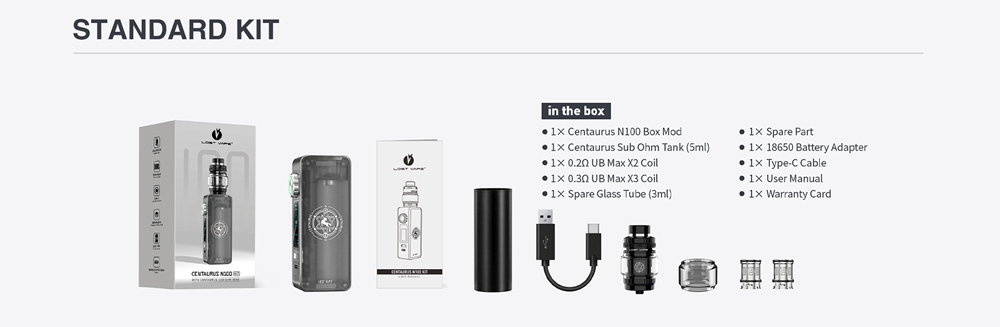 Lost-Vape-Centaurus-N100-Kit