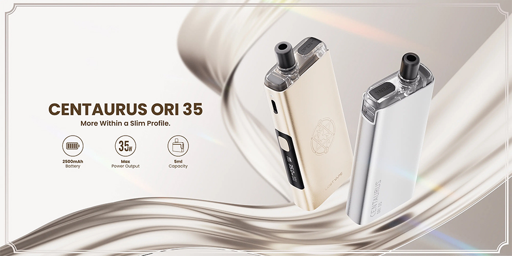 Lostvape-Centaurus-ORI-35-Kit
