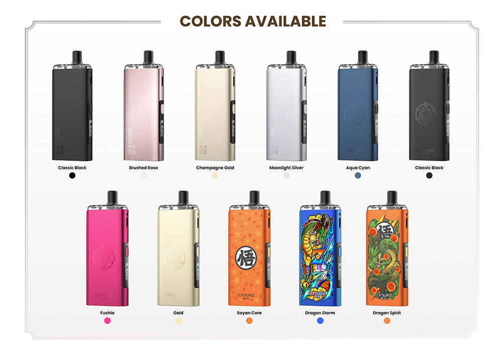 Lostvape-Centaurus-ORI-35-Kit