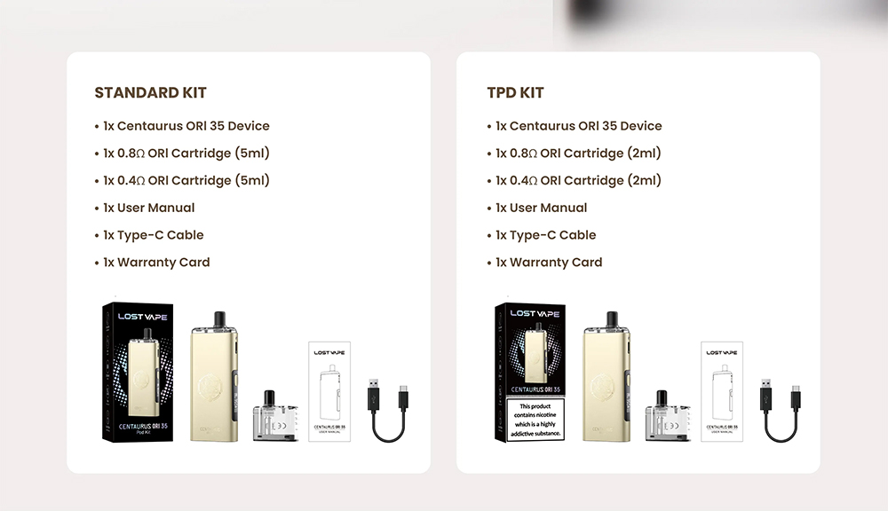 Lostvape-Centaurus-ORI-35-Kit