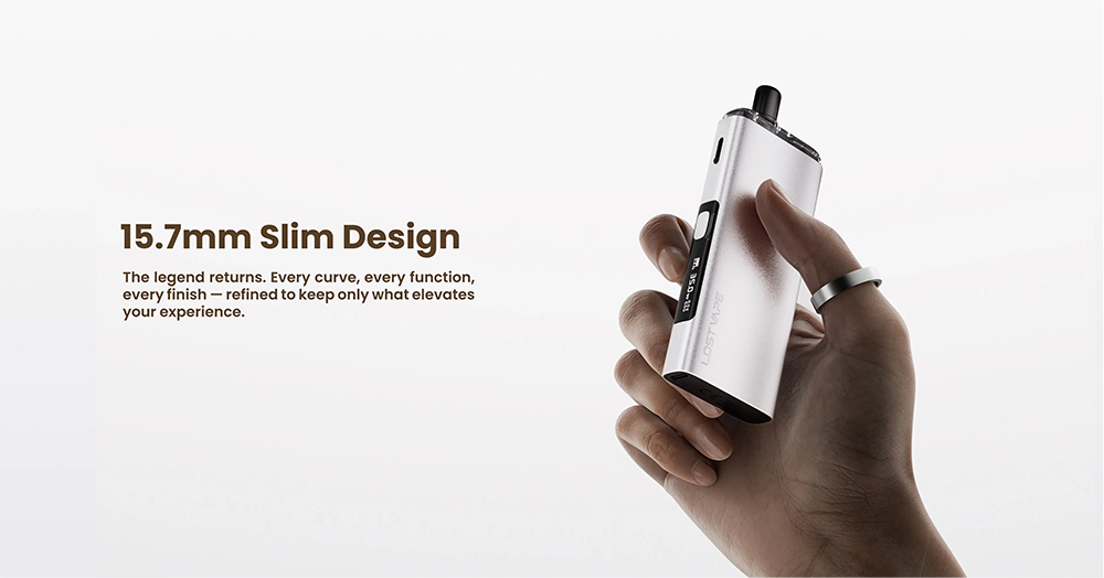 Lostvape-Centaurus-ORI-35-Kit