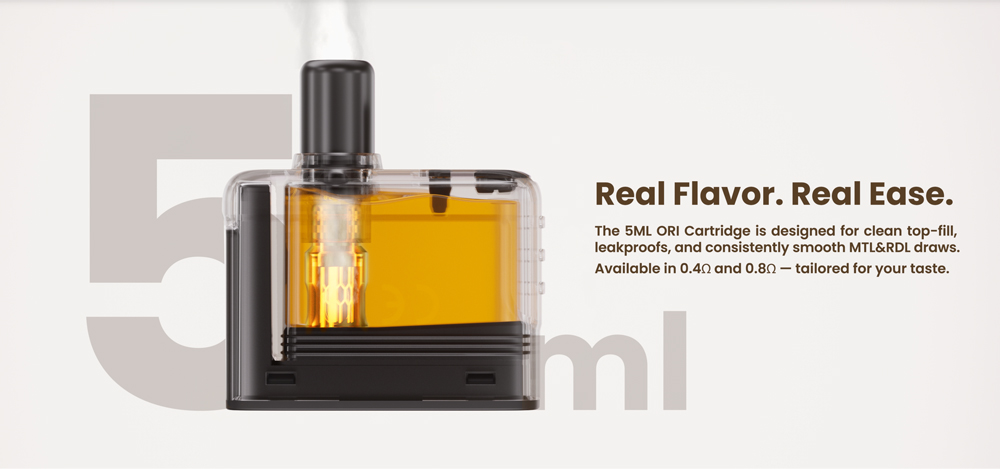 Lostvape-Centaurus-ORI-35-Kit