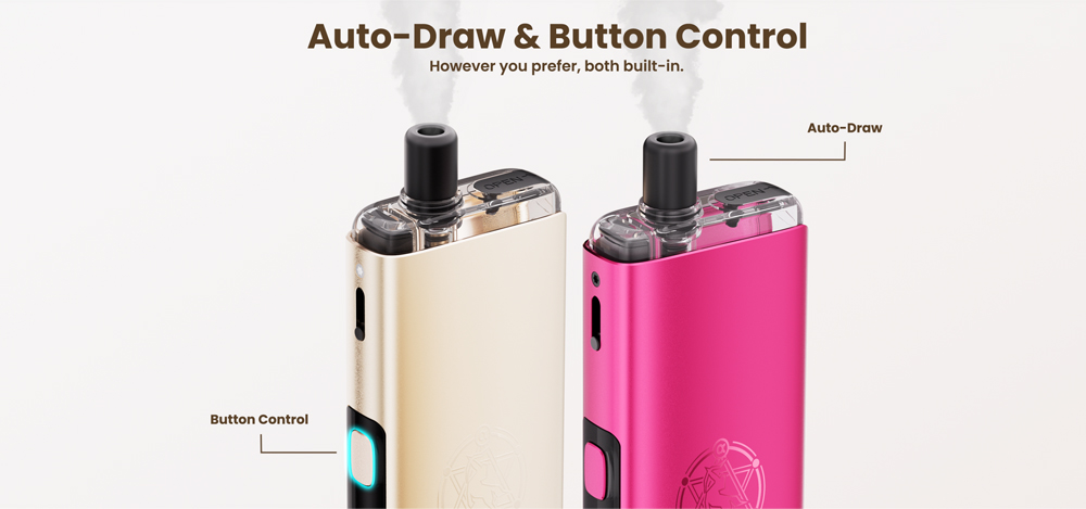 Lostvape-Centaurus-ORI-35-Kit