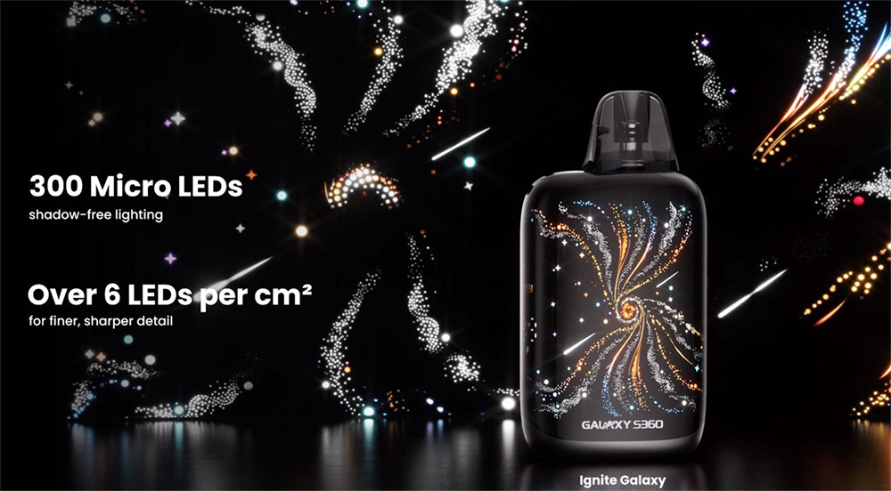 Lost-Vape-Galaxy-T360-Pod-Kit