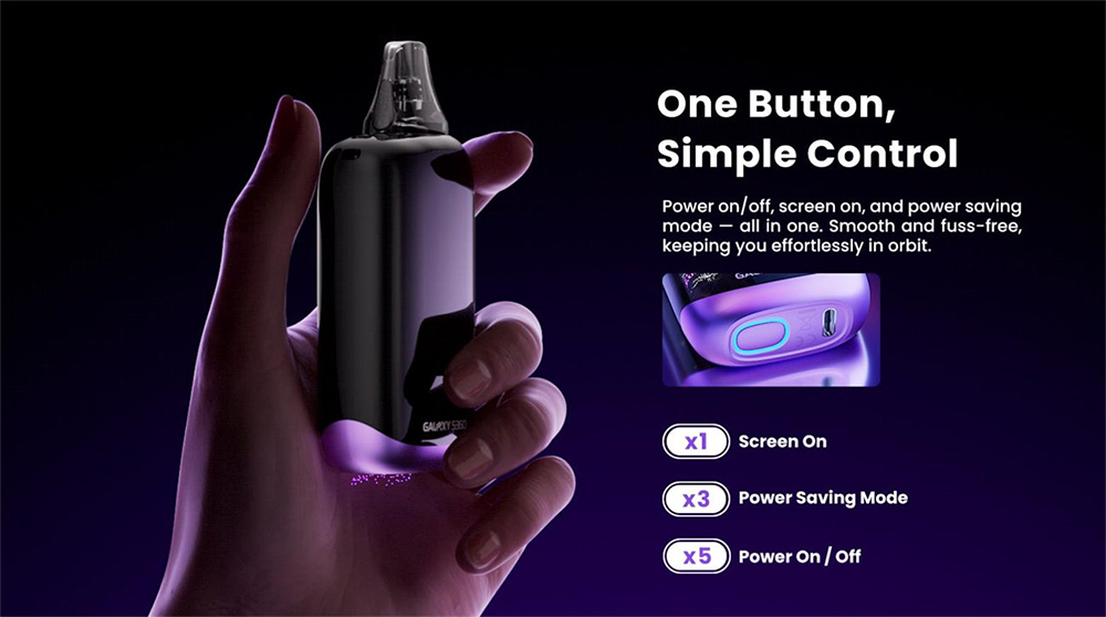 Lost-Vape-Galaxy-T360-Pod-Kit