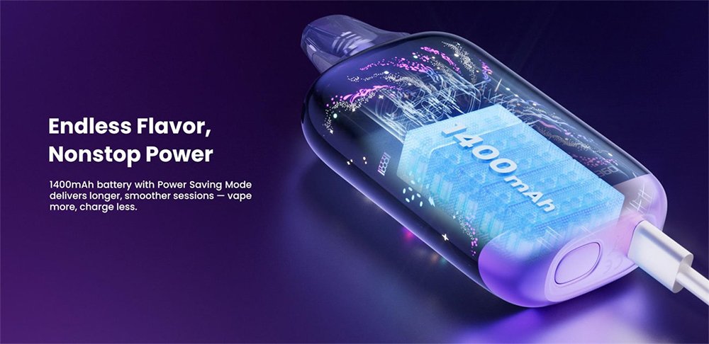 Lost-Vape-Galaxy-T360-Pod-Kit