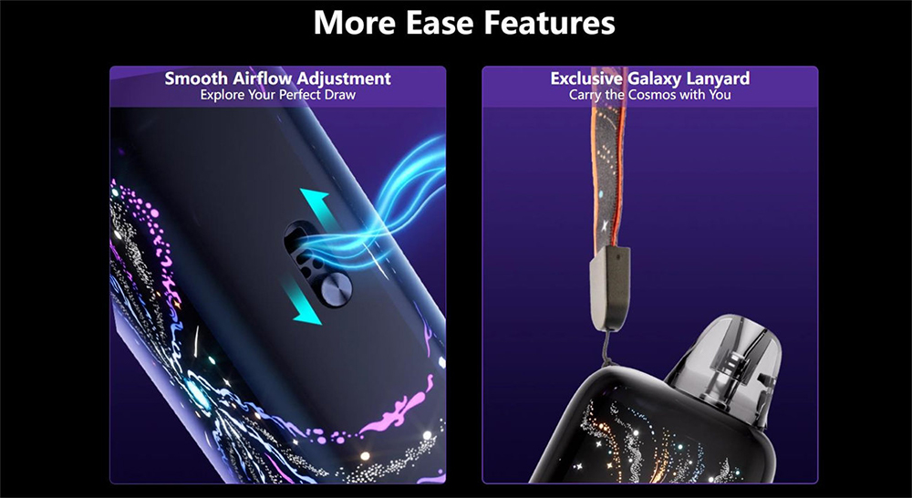 Lost-Vape-Galaxy-T360-Pod-Kit
