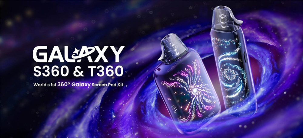 Lost-Vape-Galaxy-T360-Pod-Kit