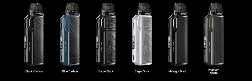 Lost-Vape-Thelema-Elite-DM45-Pod-System-Kit