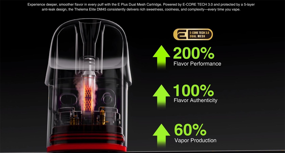 Lost-Vape-Thelema-Elite-DM45-Pod-System-Kit