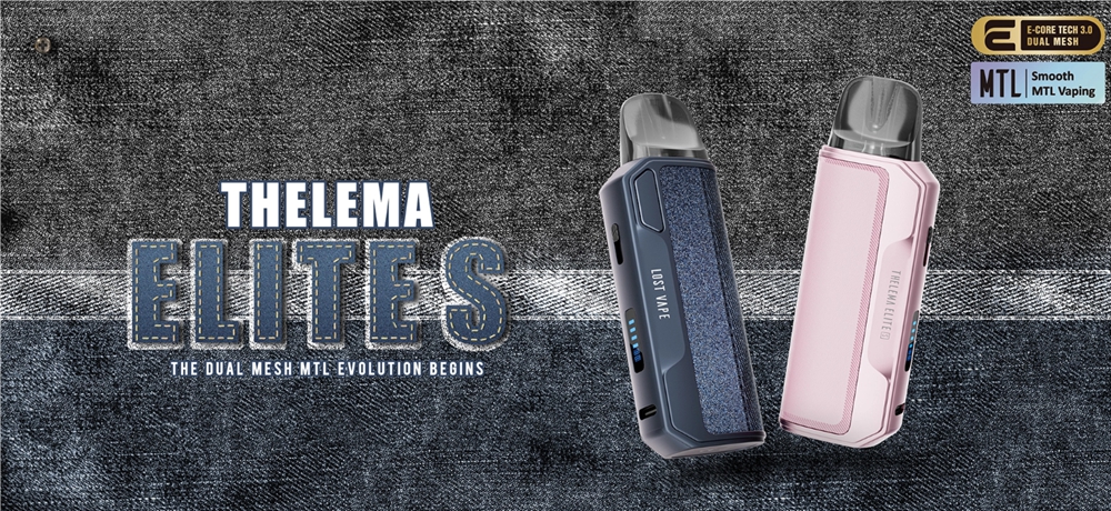 Lost Vape-Thelema-Elite-S-Pod-Kit