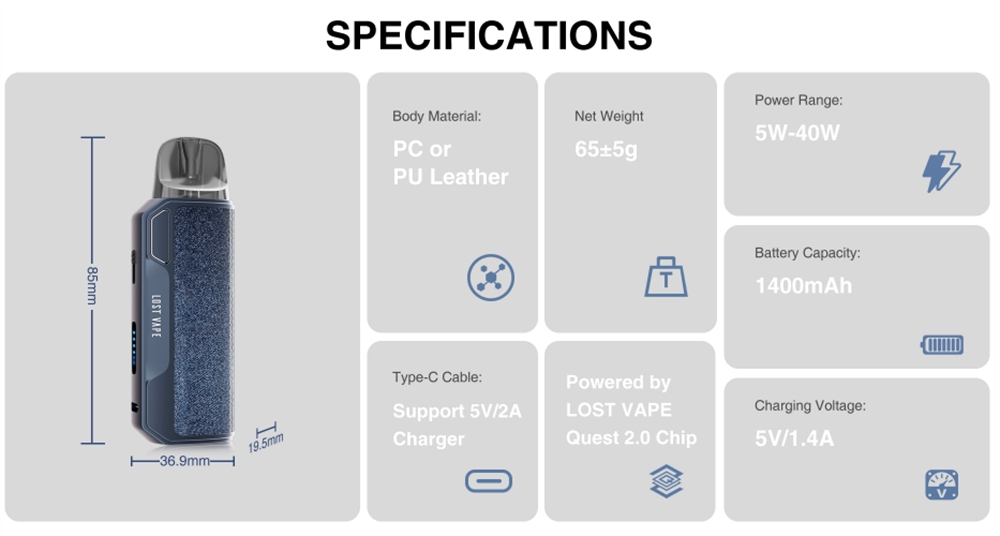 Lost Vape-Thelema-Elite-S-Pod-Kit