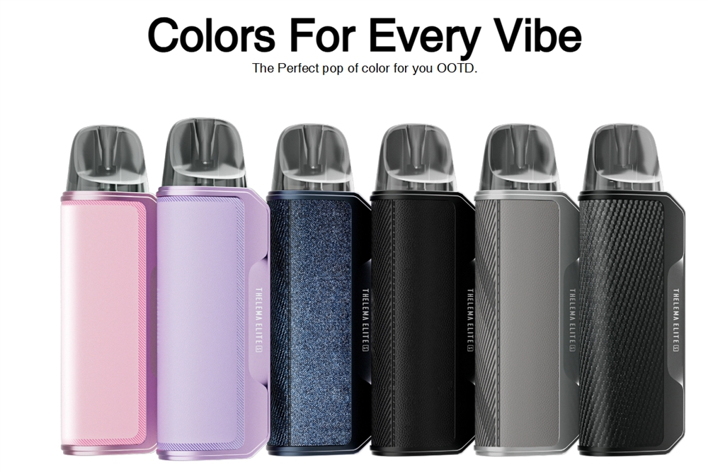Lost Vape-Thelema-Elite-S-Pod-Kit