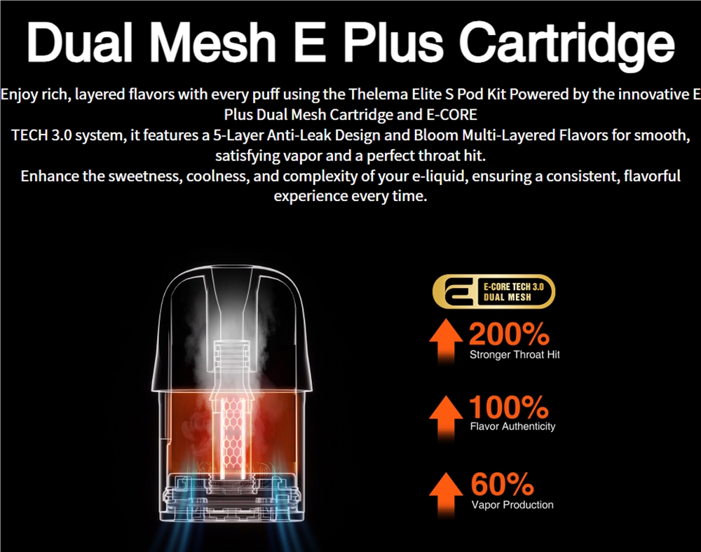 Lost Vape-Thelema-Elite-S-Pod-Kit