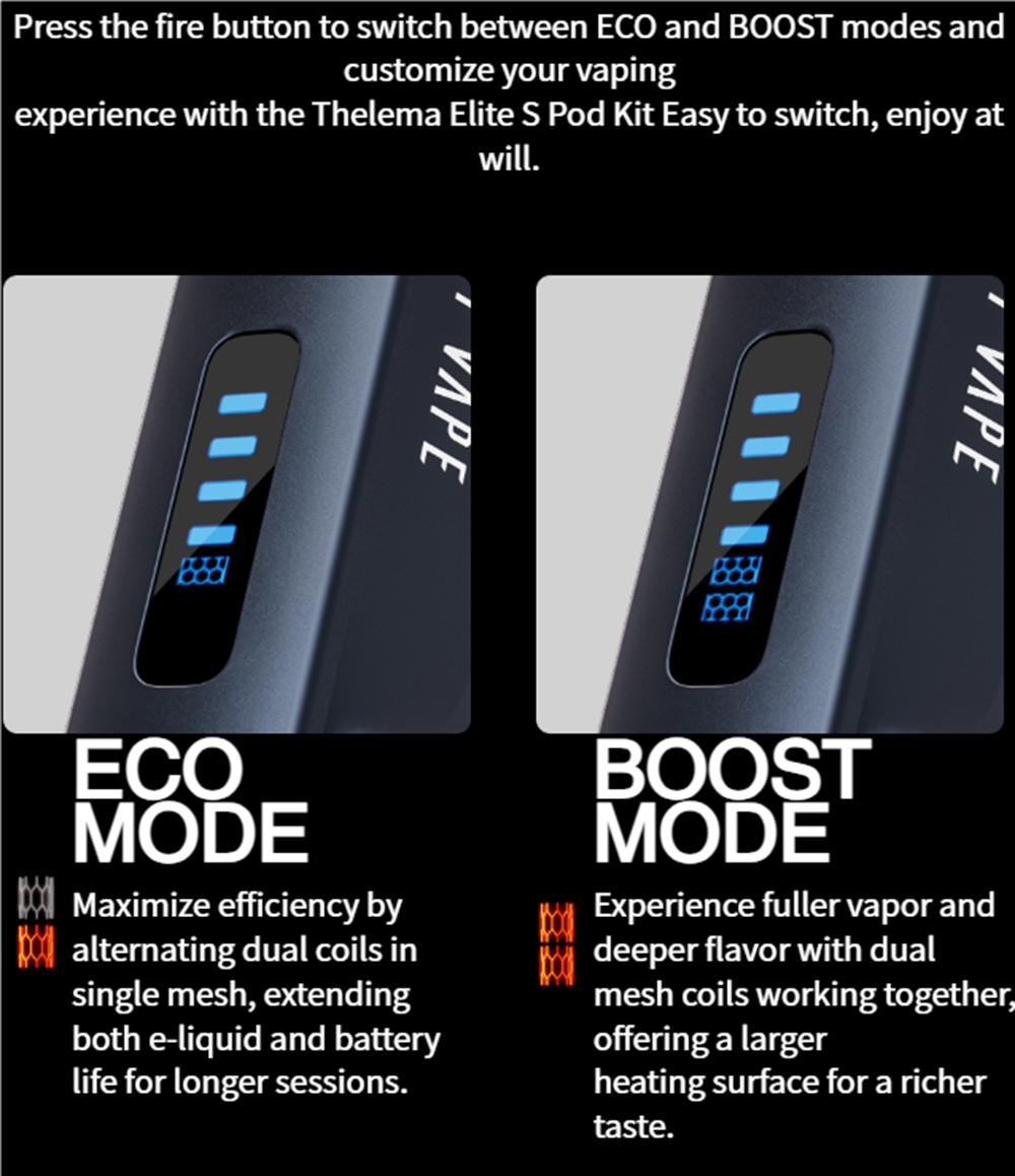 Lost Vape-Thelema-Elite-S-Pod-Kit