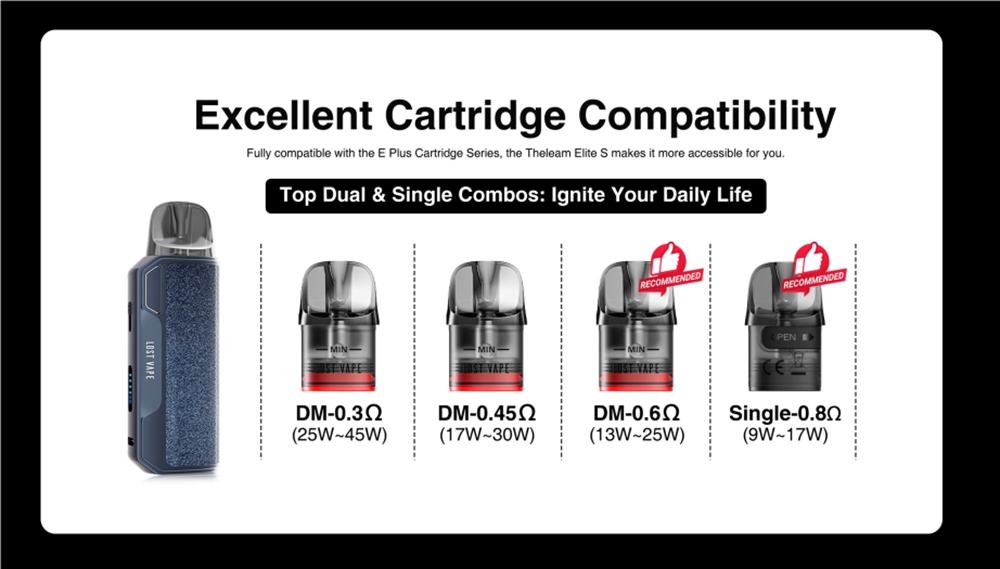 Lost Vape-Thelema-Elite-S-Pod-Kit