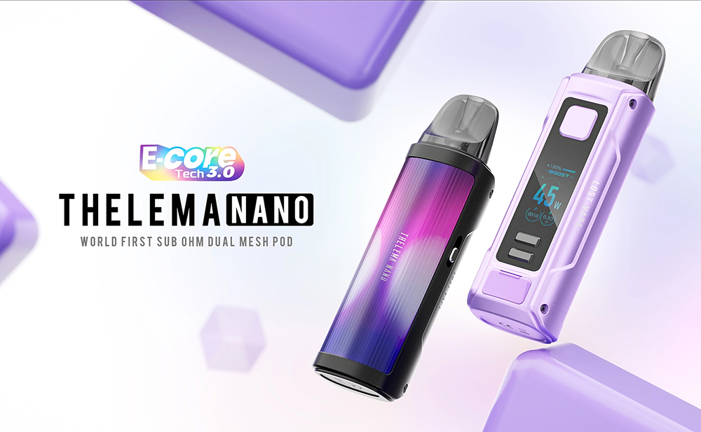 Lost-Vape-Thelema-Nano-Pod-System-Kit