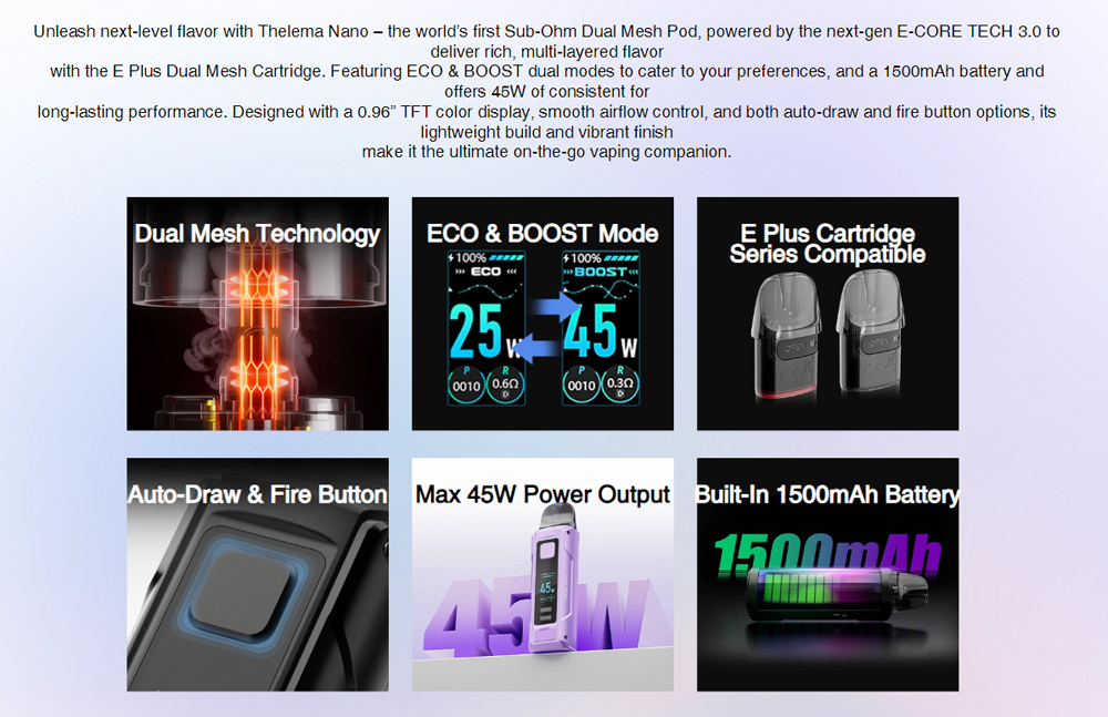 Lost-Vape-Thelema-Nano-Pod-System-Kit