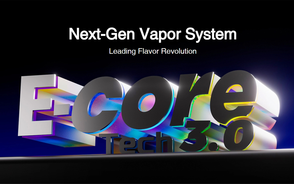 Lost-Vape-Thelema-Nano-Pod-System-Kit