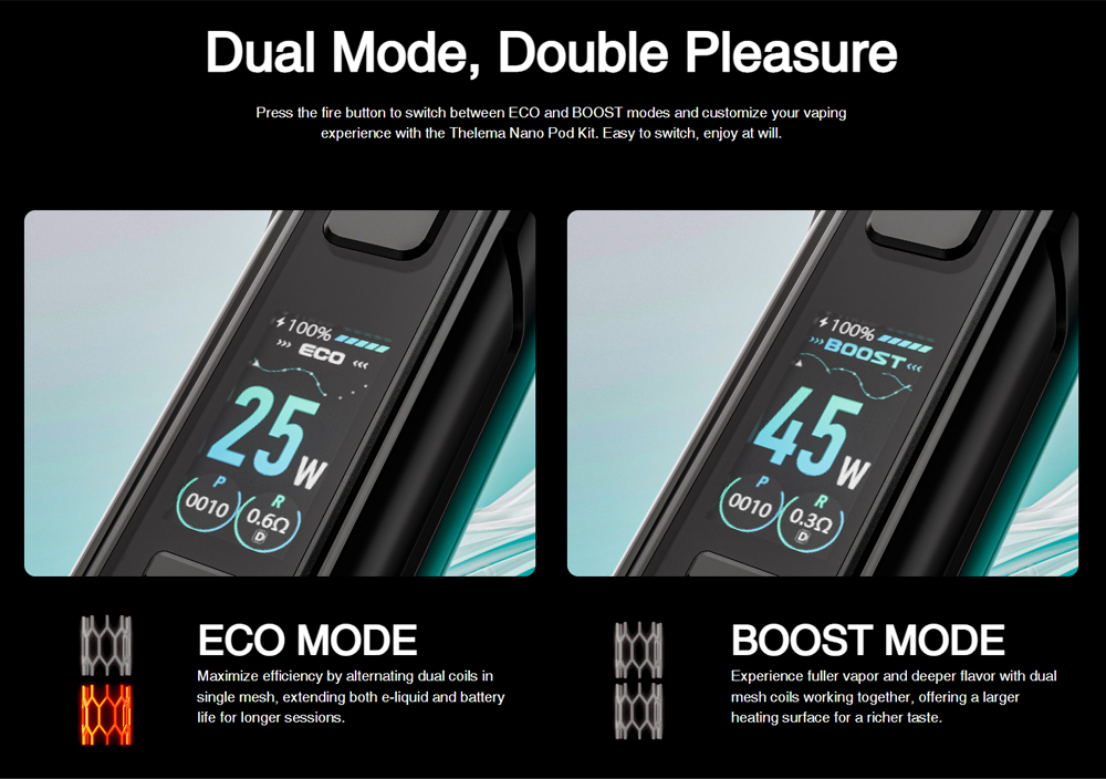 Lost-Vape-Thelema-Nano-Pod-System-Kit
