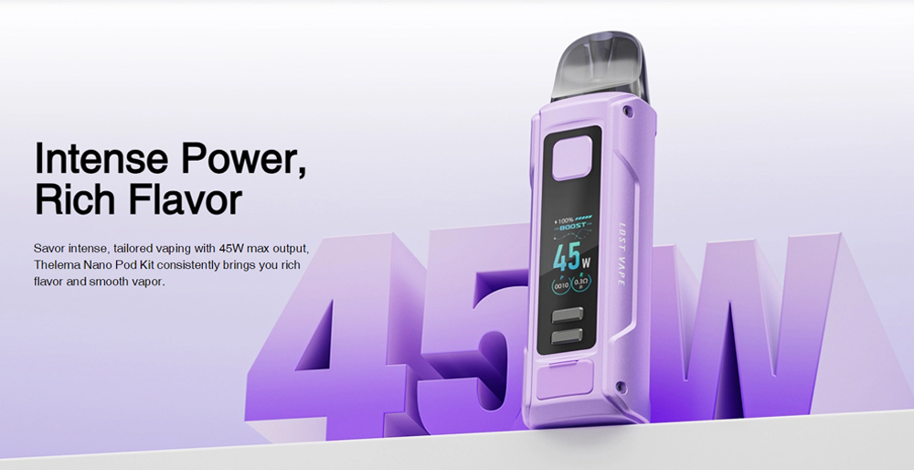 Lost-Vape-Thelema-Nano-Pod-System-Kit