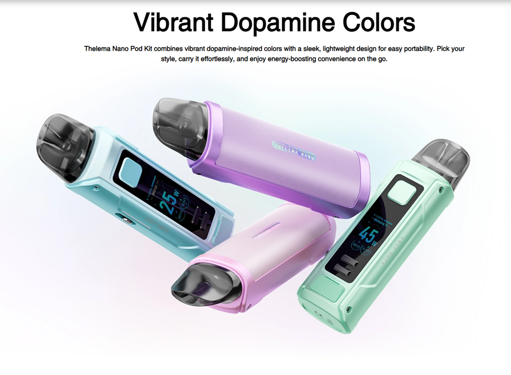 Lost-Vape-Thelema-Nano-Pod-System-Kit