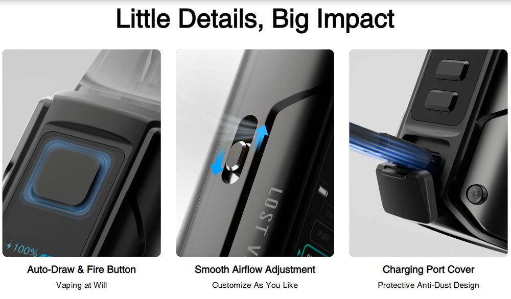 Lost-Vape-Thelema-Nano-Pod-System-Kit