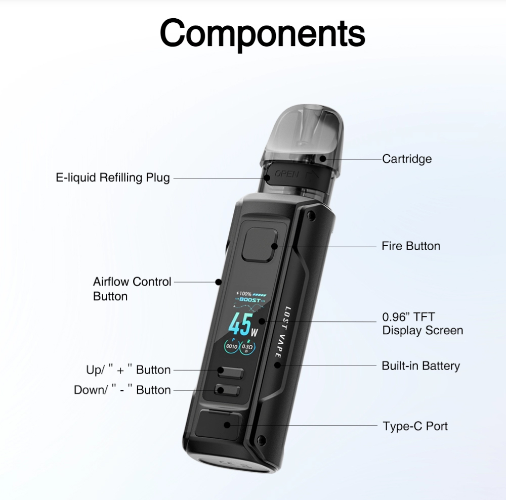 Lost-Vape-Thelema-Nano-Pod-System-Kit