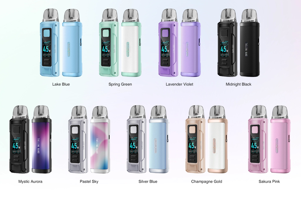 Lost-Vape-Thelema-Nano-Pod-System-Kit