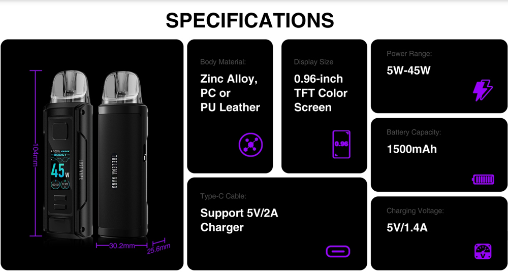 Lost-Vape-Thelema-Nano-Pod-System-Kit
