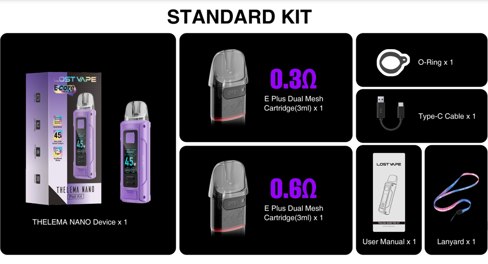 Lost-Vape-Thelema-Nano-Pod-System-Kit