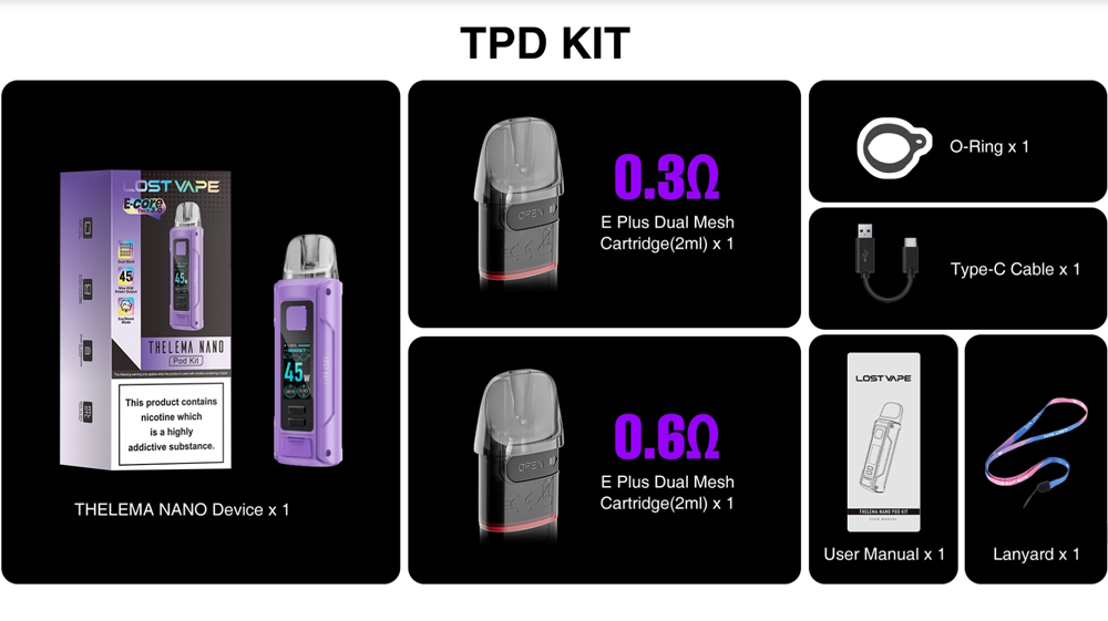 Lost-Vape-Thelema-Nano-Pod-System-Kit
