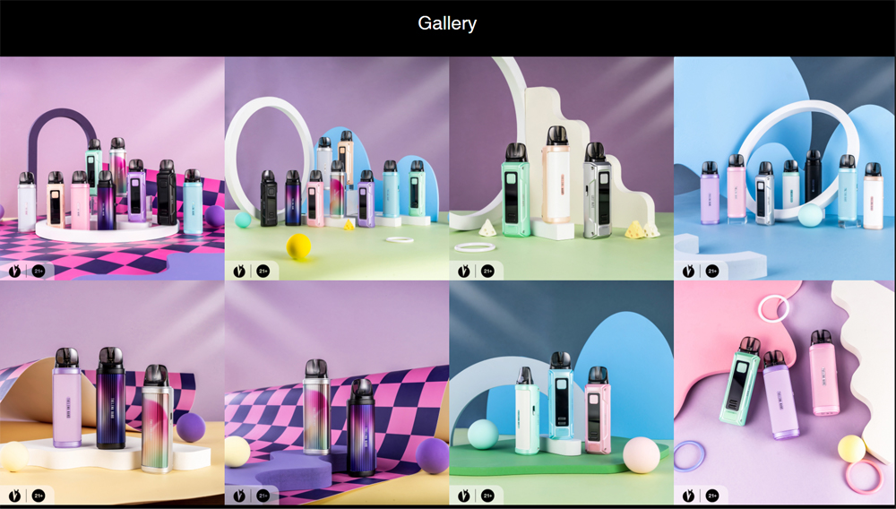 Lost-Vape-Thelema-Nano-Pod-System-Kit