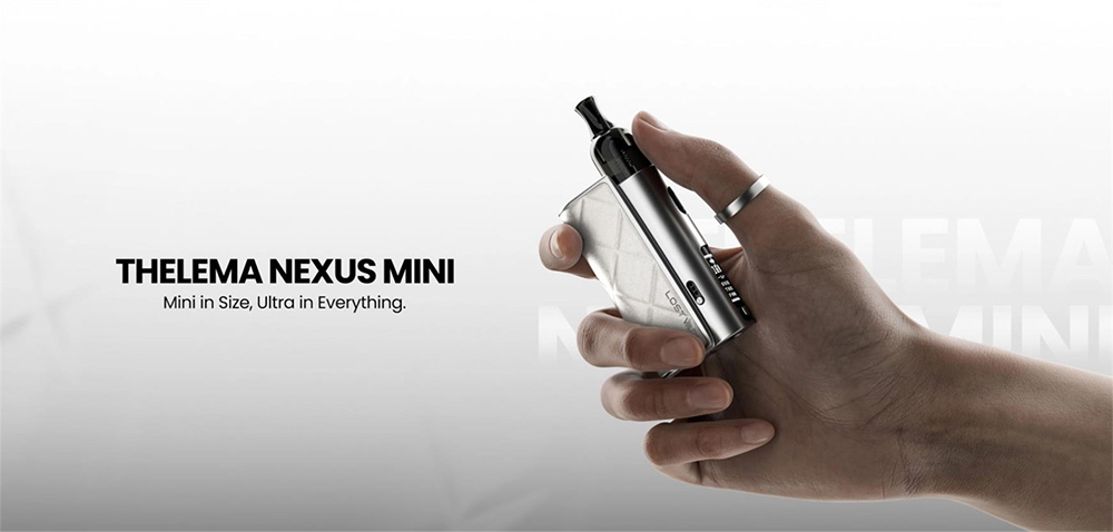Lost-Vape-Themela-Nexus-Mini-Kit