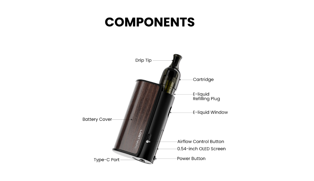 Lost-Vape-Themela-Nexus-Mini-Kit