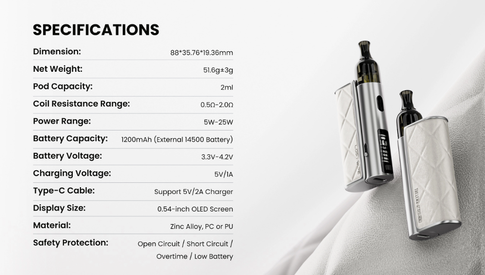 Lost-Vape-Themela-Nexus-Mini-Kit