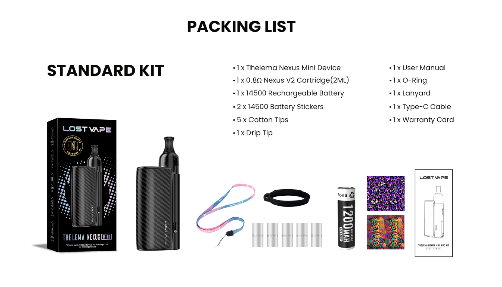 Lost-Vape-Themela-Nexus-Mini-Kit