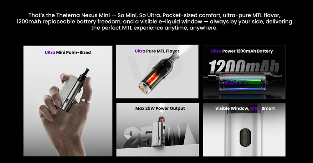 Lost-Vape-Themela-Nexus-Mini-Kit