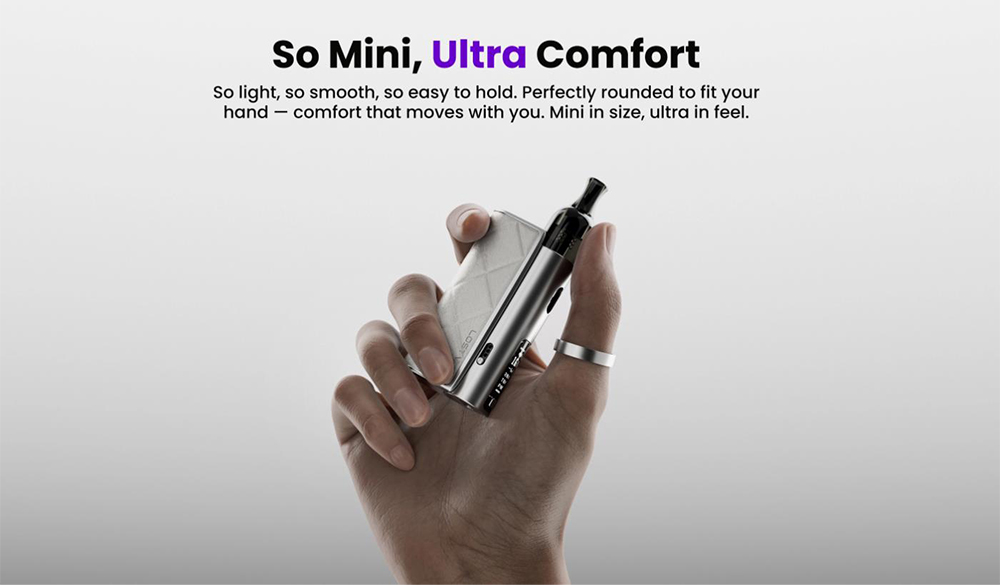 Lost-Vape-Themela-Nexus-Mini-Kit